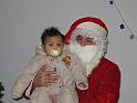 22.12.2007  17h53 39